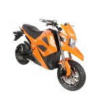 2000W-72V-electric-moped-e-motorcycle-with