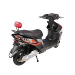 Green-power-electric-scooter-price-of-vespa