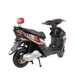 Green-power-electric-scooter-price-of-vespa