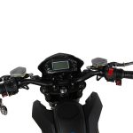 High-Speed-2000W-motor-M3-electric-motorcycle