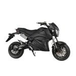 High-Speed-2000W-motor-M3-electric-motorcycle